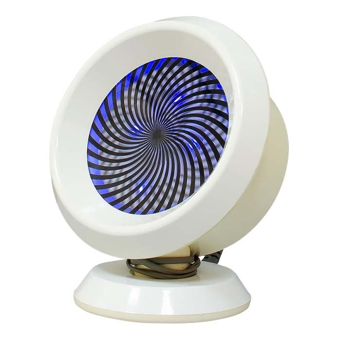 Прибор Макулостимулятор МКС-Ц для аппаратного лечения зрения