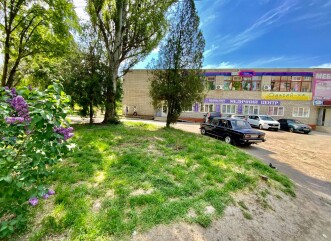 Семейный медицинский центр "Медэксперт"