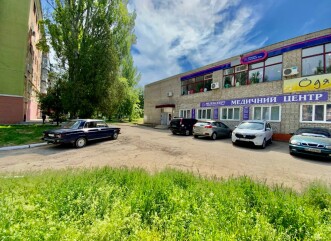 Семейный медицинский центр "Медэксперт"